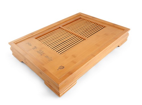 Чайная доска (чабань) Чайная доска (чабань)