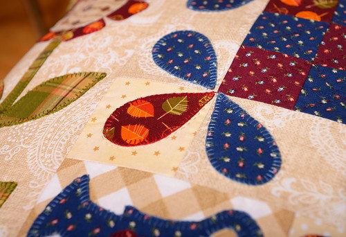 Чайная подушка подарит здоровый сон Чайная подушка подарит здоровый сон