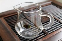 Стеклянный чахай