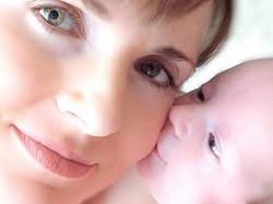 Черный чай при ГВ (грудном вскармливании) Черный чай при ГВ (грудном вскармливании)