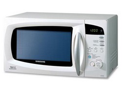 Приготовление чая в микроволновке Приготовление чая в микроволновке