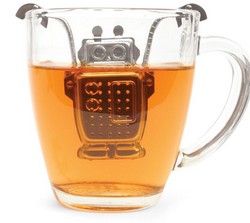 Неоднократная заварка чая. Какой для этого выбрать чай? Неоднократная заварка чая. Какой для этого выбрать чай?