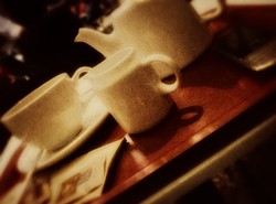 Пить чай на ночь бывает очень даже полезно Пить чай на ночь бывает очень даже полезно