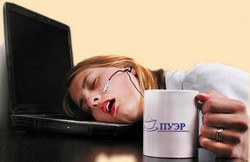 10 мифов о чае 10 мифов о чае