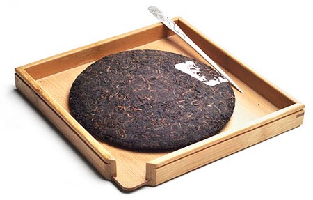 Поднос для разлома чайного блина Поднос для разлома чайного блина