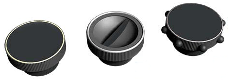 Крышки для термоса - та, что справа, - лучшая Крышки для термоса - та, что справа, - лучшая