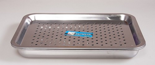 Стальная чабань для чайной церемонии Стальная чабань для чайной церемонии