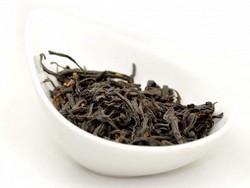 Чай Лапсанг Сушонг