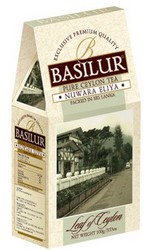 Nuwara Eliya Nuwara Eliya