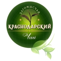 Краснодарский "Дагомысчай" Краснодарский "Дагомысчай"