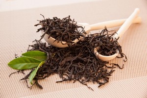 Юная жемчужина Юная жемчужина