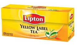 Чай Lipton (Липтон) Чай Lipton (Липтон)