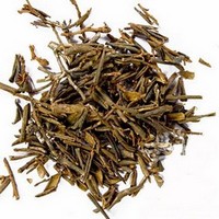 Саган-дайля - свойства и употребление Саган-дайля - свойства и употребление