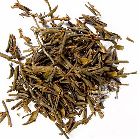 Саган-дайля - свойства и употребление Саган-дайля - свойства и употребление