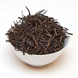 Прессованный или рассыпной пуэр, что лучше? Прессованный или рассыпной пуэр, что лучше?