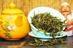 Срок годности чая, полезные советы Срок годности чая, полезные советы