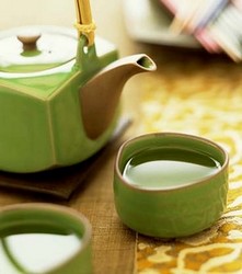 Польза зеленого чая для здоровья Польза зеленого чая для здоровья