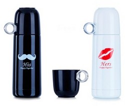 Прикольные термосы для нее и для него Прикольные термосы для нее и для него