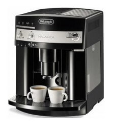 Кофеварки и кофемашины DeLonghi Кофеварки и кофемашины DeLonghi